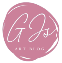 cropped gjs art blog removebg preview.png