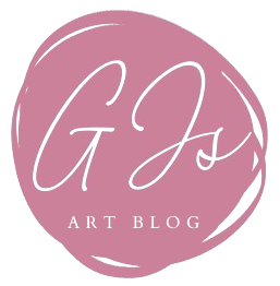 cropped gjs art blog removebg preview.png